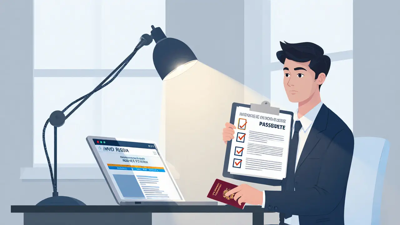 Как выбрать добросовестного арендатора квартиры: проверка документов, собеседование и проверка рекомендаций