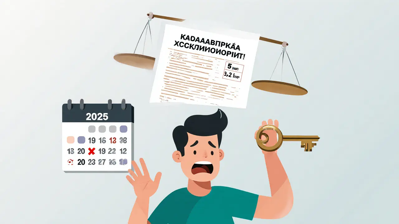 Налоги при дарении недвижимости в 2025 году: когда платить НДФЛ и как считать сумму