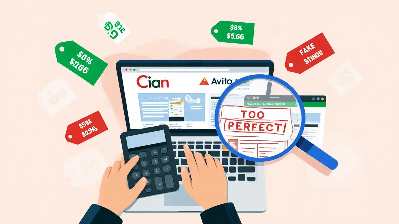 Самостоятельная оценка недвижимости: можно ли обойтись без эксперта