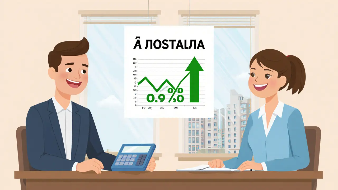 Как правильно индексировать арендную плату в договоре найма квартиры в 2025 году