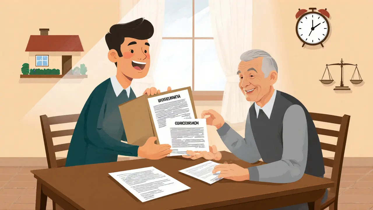 Когда покупатель имеет право запросить справки от психиатра и нарколога при покупке квартиры