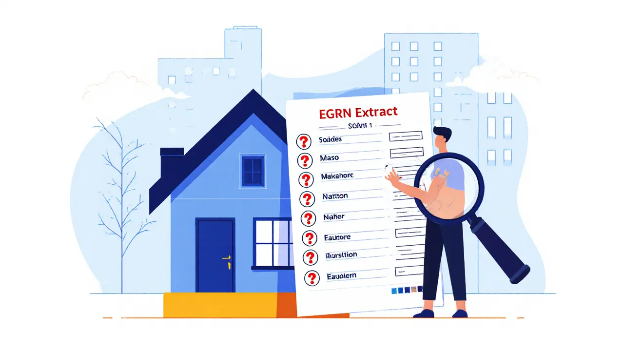 Как продать квартиру с прописанными жильцами: пошаговый порядок снятия с регистрации