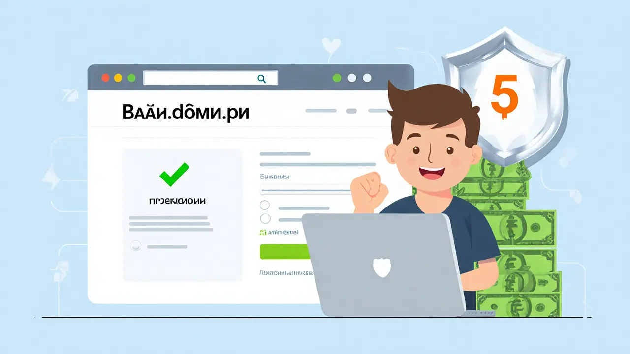 Как проверить эскроу-счет при покупке квартиры в новостройке: пошаговая инструкция 2025