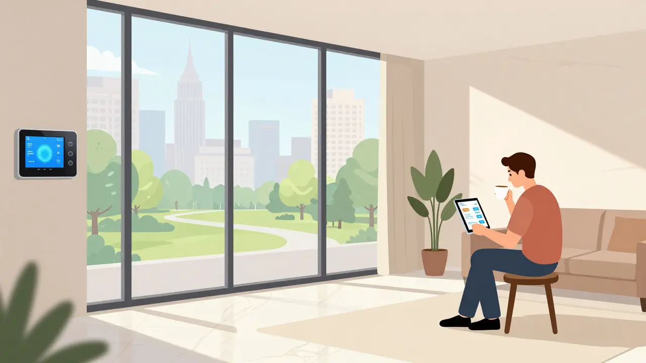 Аренда элитной недвижимости в Москве: ставки, особенности рынка и что ждать в 2026 году