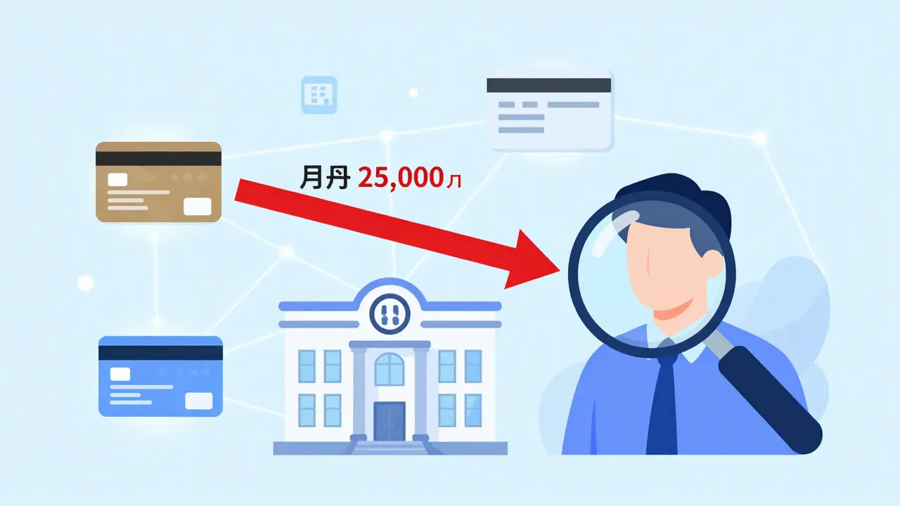 Как налоговая узнает о сдаче квартиры в аренду и что будет за неуплату налогов