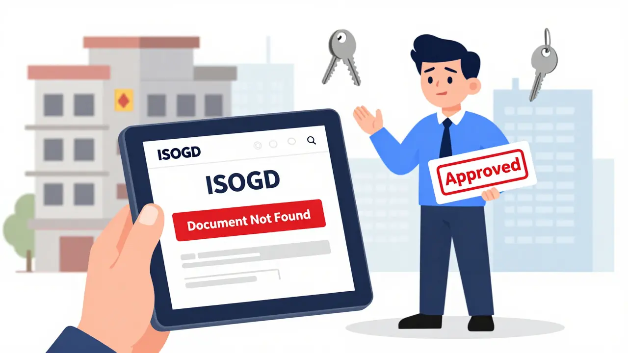 Как проверить, получил ли застройщик разрешение на ввод дома в эксплуатацию