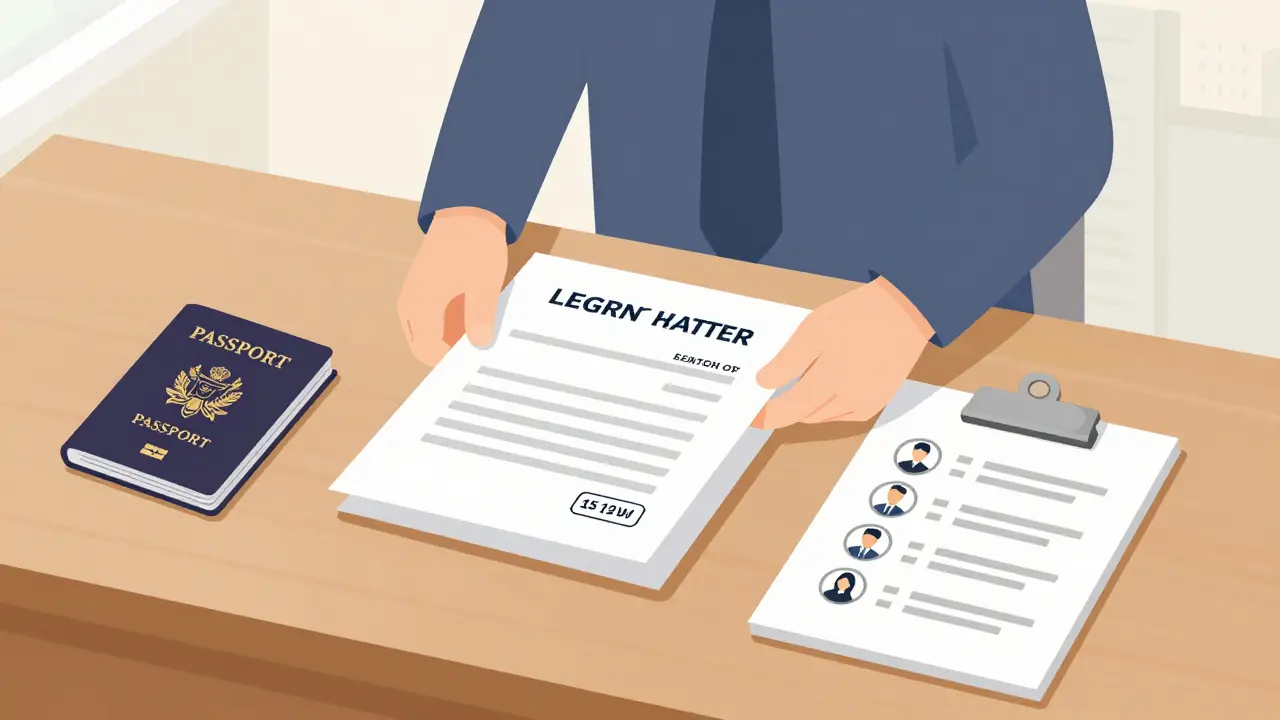 Какие документы нужны для сдачи квартиры в аренду: полный чек-лист арендодателя в 2026 году