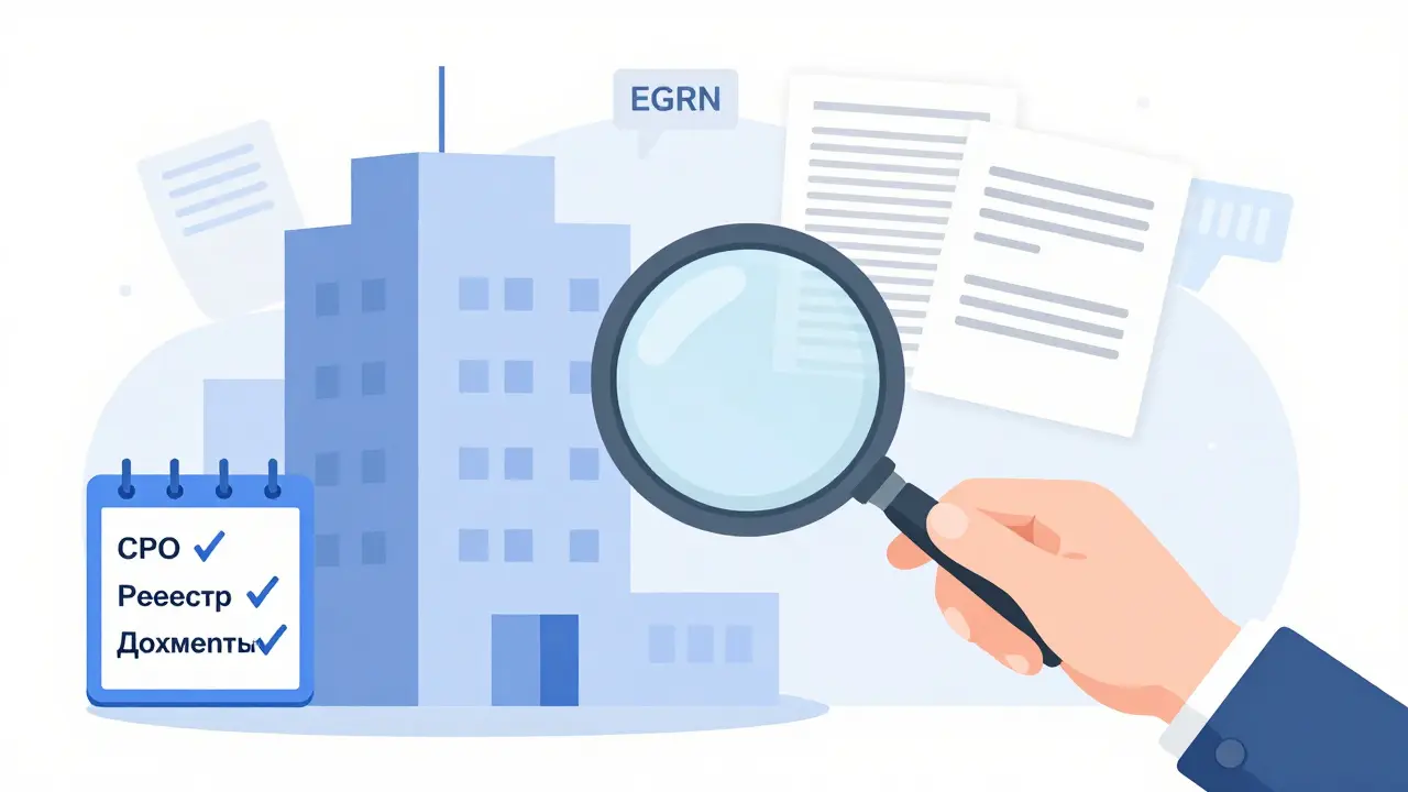 Оценка квартиры для ипотеки: кто проводит и сколько стоит в 2025 году