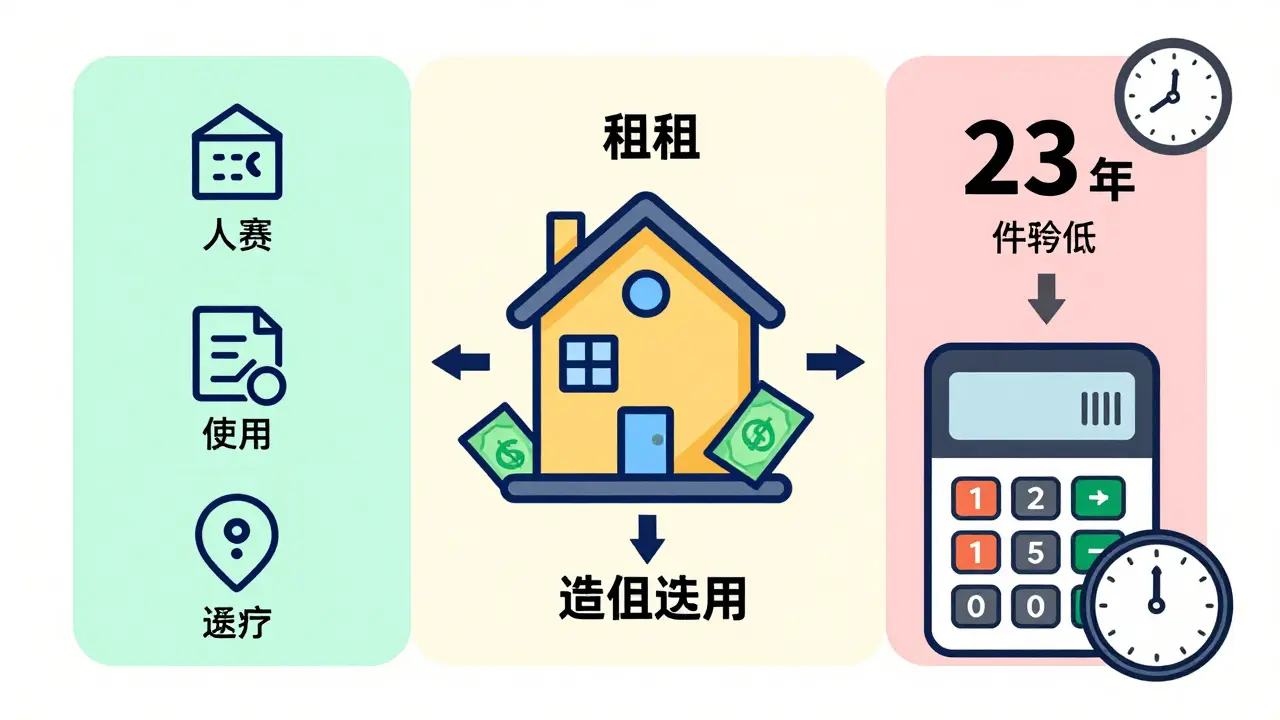Разбор доходов и расходов от сдачи квартиры в Краснодаре с расчетом окупаемости 23 года.