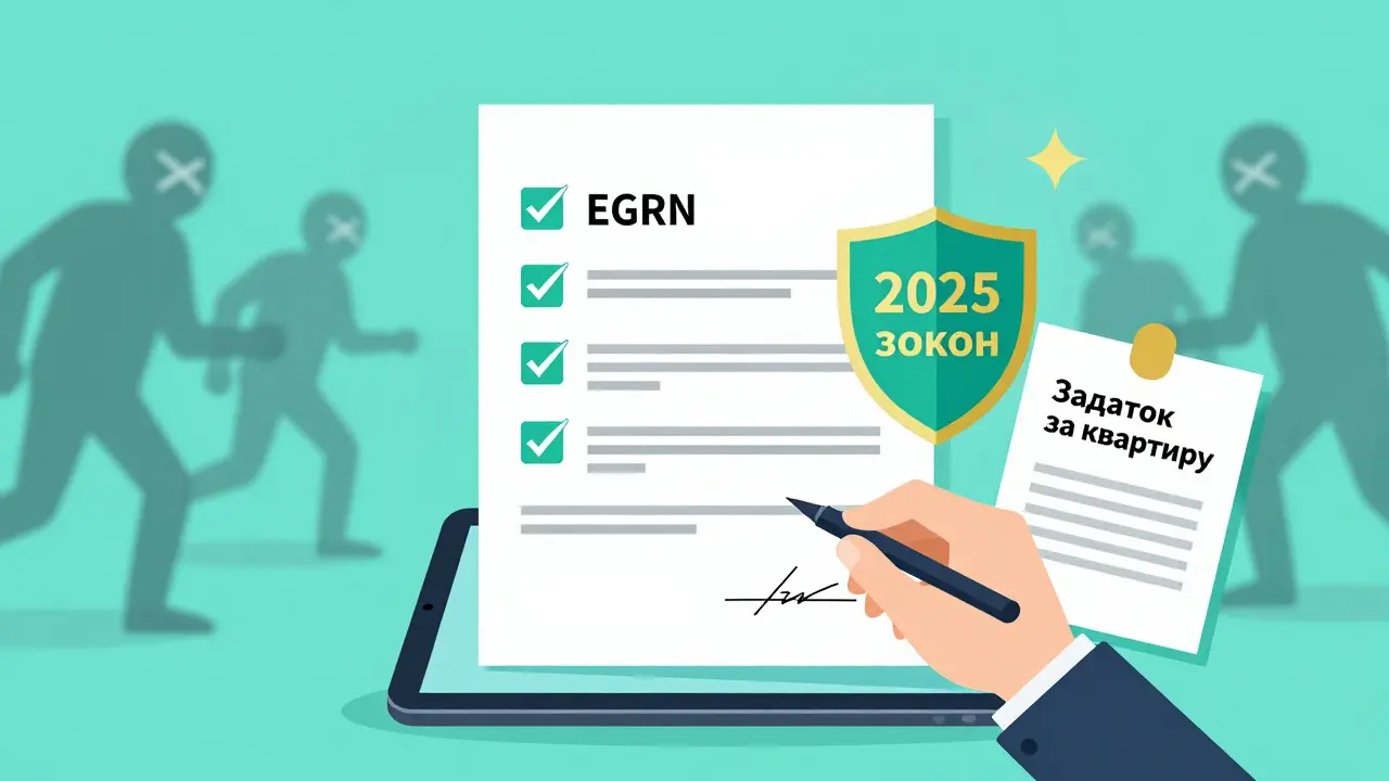 Электронный договор задатка с проверками ЕГРН и условиями возврата, защищённый щитом законодательства 2025 года