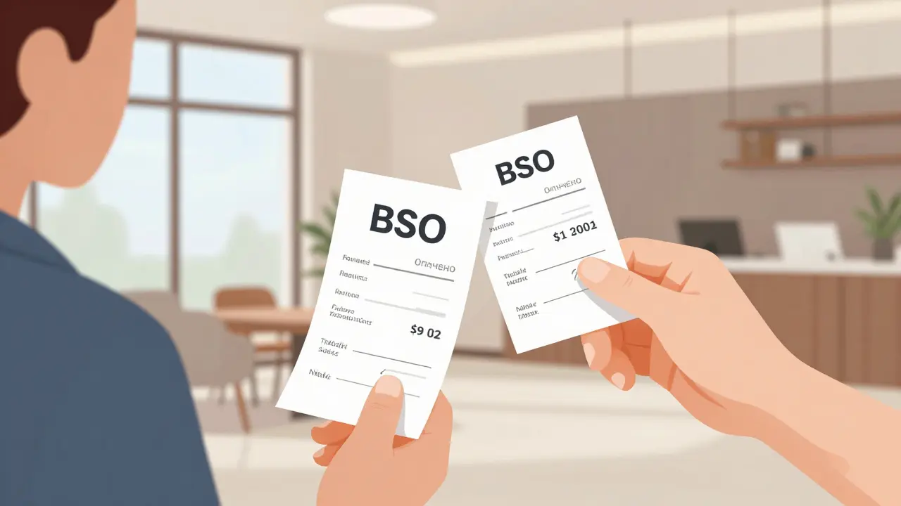 Как вести учет платежей по аренде квартиры: шаблоны квитанций и акты