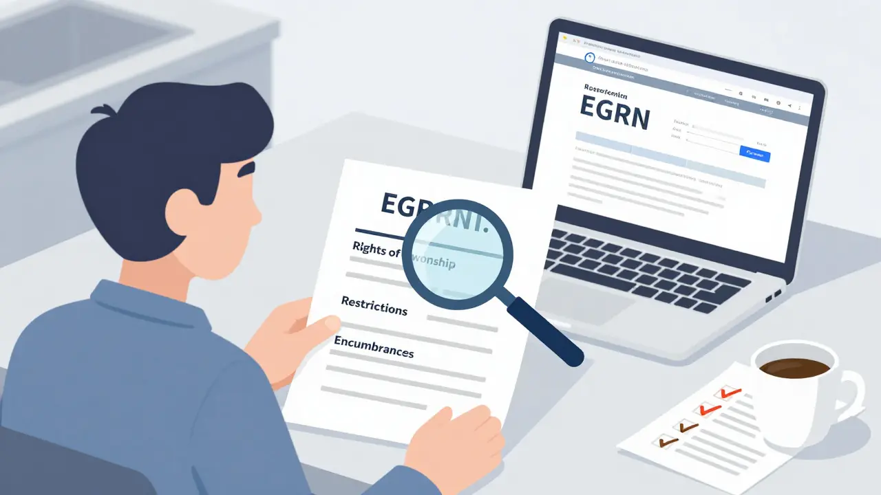 Покупка квартиры без риелтора на вторичном рынке: пошаговая инструкция для самостоятельной сделки