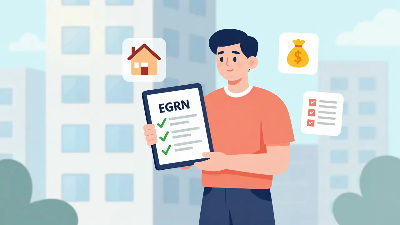 Покупка квартиры без риелтора на вторичном рынке: пошаговая инструкция для самостоятельной сделки