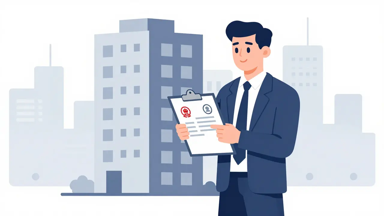 Как получить скидку на услуги оценщика квартиры легально: полное руководство