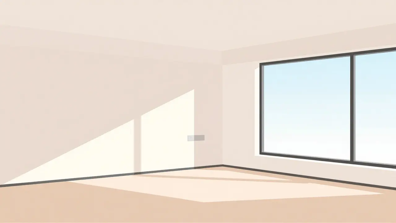 Как выбрать вид отделки в новостройке: white box, предчистовая, чистовая - что выгоднее?