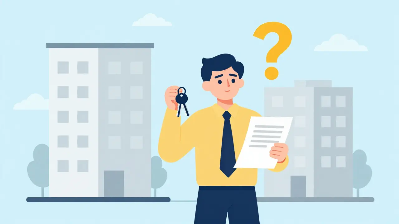 Регистрация арендатора в квартире: полные риски и защита собственника