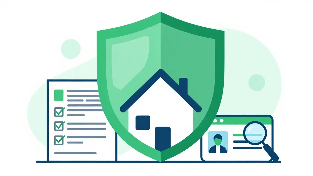 Защита прав собственника: щит и договор аренды