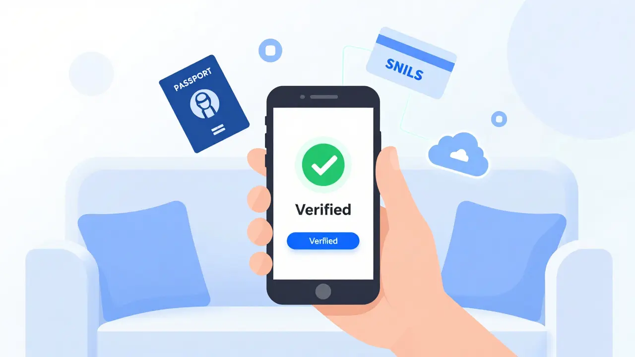 Как подтвердить доход для ипотеки в 2026 году: все способы и документы