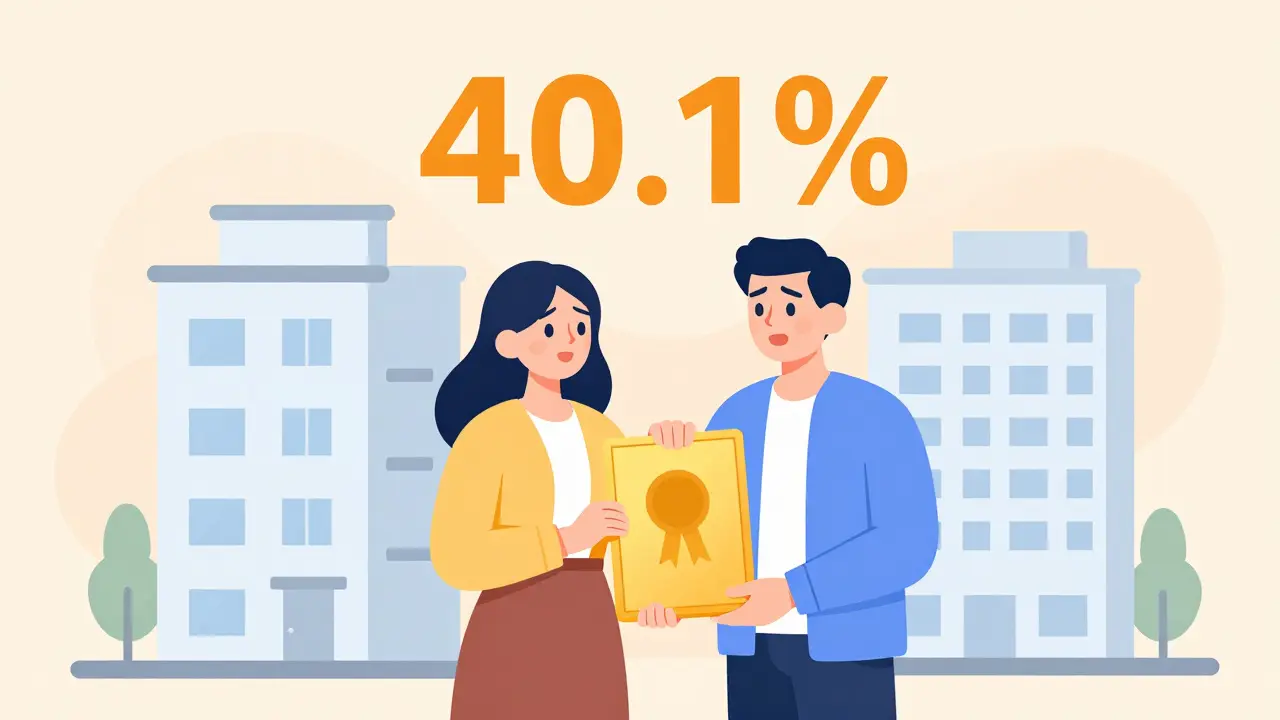 Как сочетать материнский капитал и семейную ипотеку в 2026 году: правила и расчеты