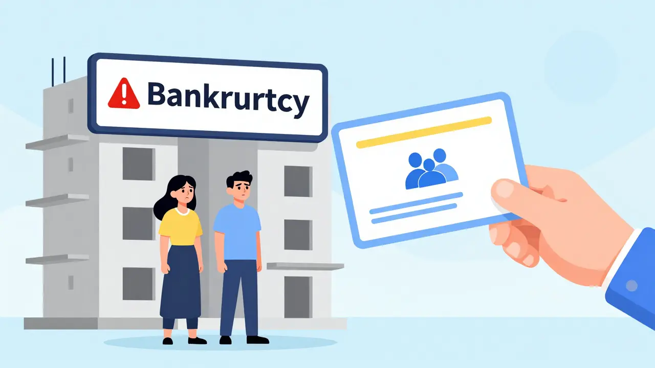 Как вернуть материнский капитал при расторжении сделки с жильем: инструкция 2026