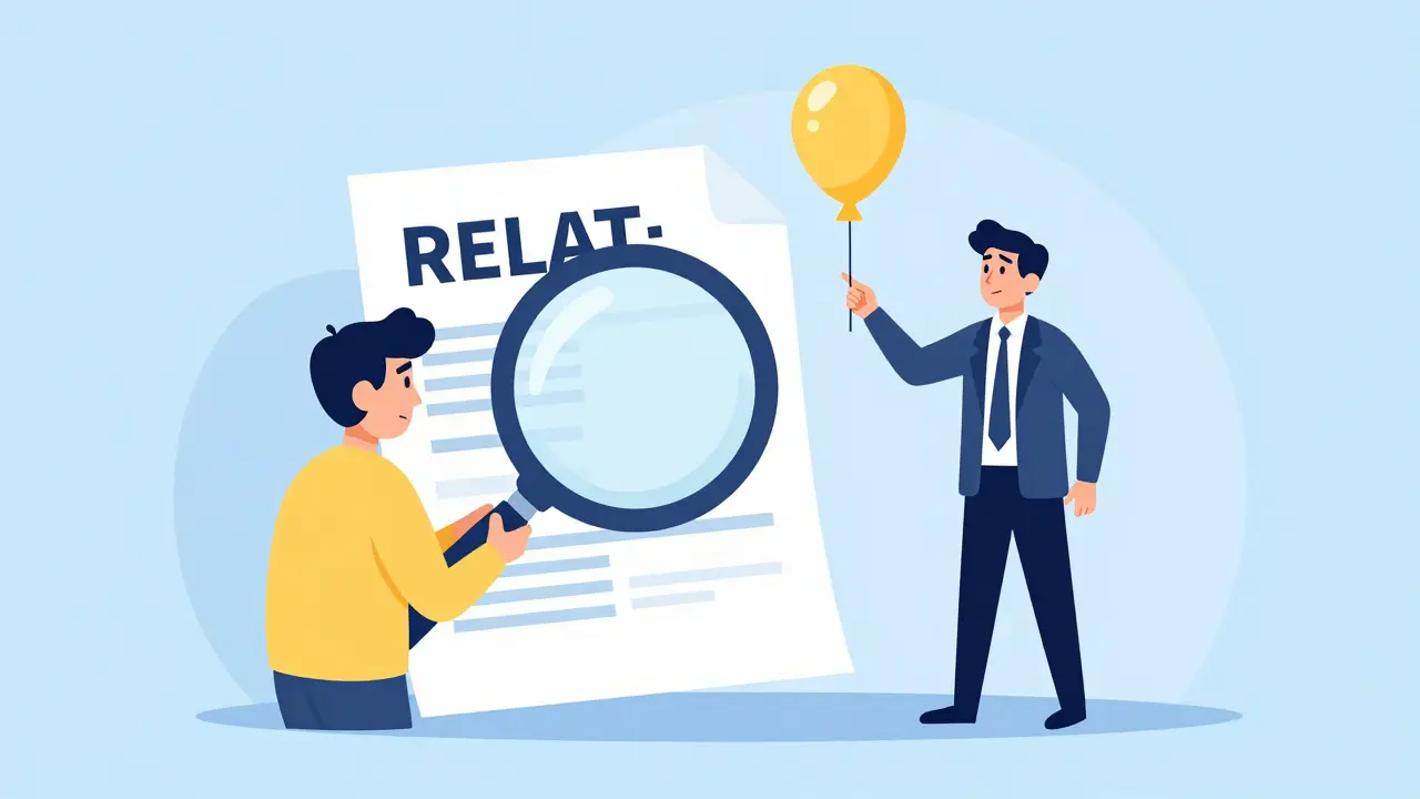 Как выявить завышение стоимости в отчете об оценке недвижимости: пошаговая инструкция