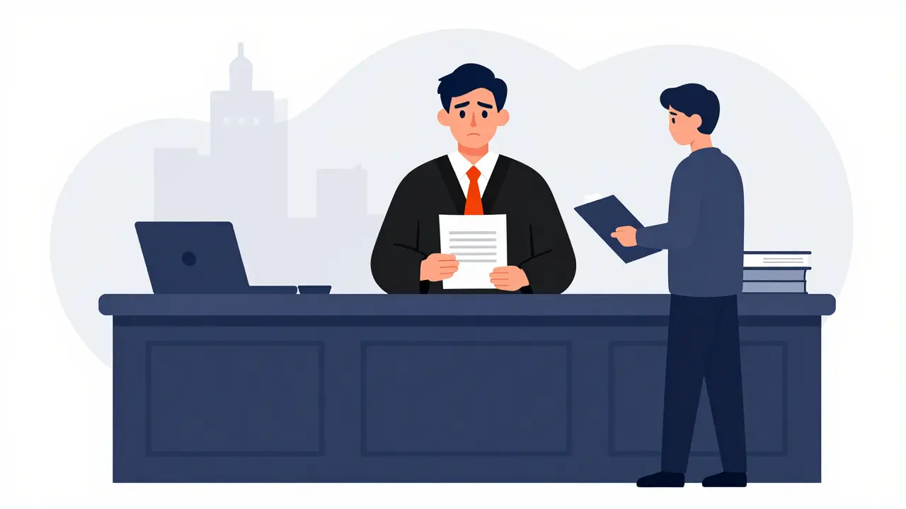 Оценка недвижимости для суда: как пройти экспертизу без ошибок