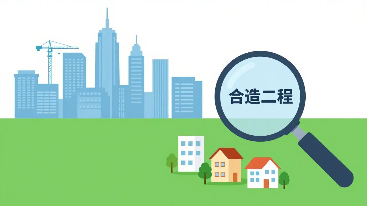 Сравнение большого города и малого города для выбора жилья по ипотеке.