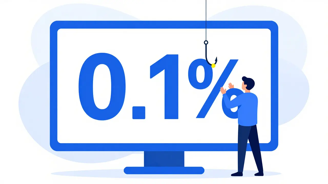 Субсидированная ставка от застройщика: как проверить выгоду и не переплатить