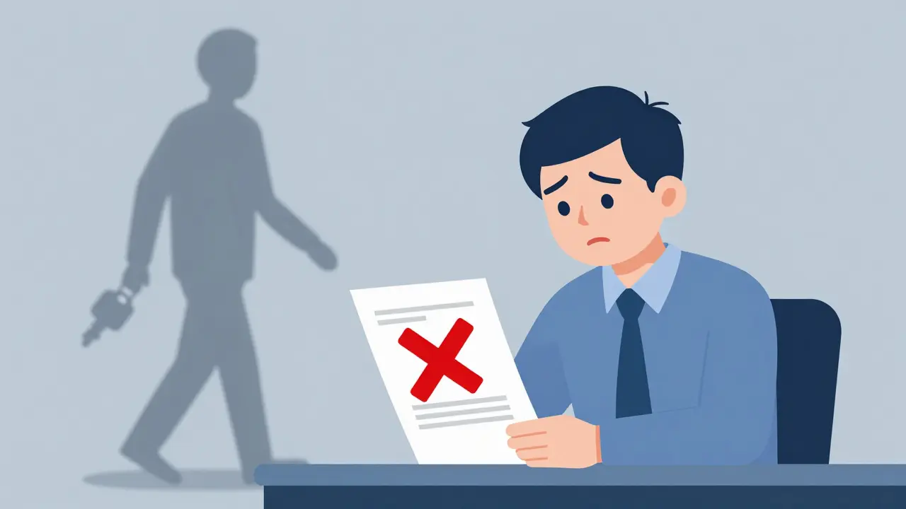 Как проверить платежеспособность покупателя квартиры: безопасные методы и документы