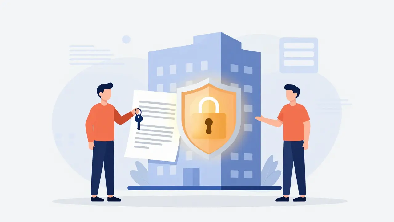 Госрегистрация купли-продажи квартиры: пошаговая инструкция и способы оформления